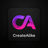 CreateAlike