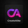 CreateAlike